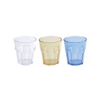 KDS DOLSAN 돌산 PC컵시리즈 850P DS-850P : 라이프 365