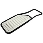 viz 다이하츠 탄토 L375S L385S 07/12 11/06 용 에어클리너 번호 17801 B2050 VIZ C17801B2050 07 : 빅그로우10