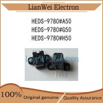 H9780 HEDS-9780A50 : 쇼핑천사루루