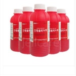 크레솔 비누액 살균 소독용 크레졸액 야생 동물 퇴치 크레졸 5개 : 헬스메디칼