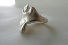 20250718- 파 도 02 : 필라멘토