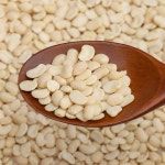 푸드푸 깐 동부 콩 미얀마산 25년산 2kg, 1개 : 푸드푸샵