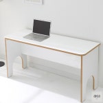 직코몰 G5602 1600 책상 1color 사무실책상 : 인테리어가구전문몰