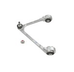 재규어 XJ X351 앞 어퍼암 위시본암 좌 C2D36806 렘포더 3961401 : 제이케이오토파츠