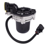 14 2 호환 비틀 에오스 5L 0L 10 제타 1 06 11 16 9L 12 08 폭스바겐 GTI : 셀러구대22