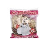 하마야 드립백 커피 8g x 36 : 이지포임