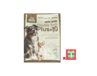 펫라벨 더블소프트플러스텐 오븐베이크 소고기1kg : 땡블리펫