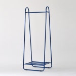 모던하우스 데일리 컬러플 일반행거(블루) CF0624012 : 마리오아울렛 모던하우스