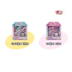 아이러브펫 치료해줄께 어린이 여아 인형놀이 선물 : 드림디포 공식 스토어