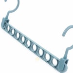 나나랑샵 멀티행거 옷행거 회전옷걸이 멀티옷걸이 : 나나랑샵