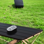 2PCS 교체 공기 잔디 공구 05122 73705122 정원 액세서리 깎는 737 전동 필터 M068 기계 937 490 200 1pc : 큐잉잉마켓