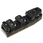 전자 파워 윈도우 마스터 리프터 스위치, 자동차 93571-G8050-NNB : 진성글로벌로지스7
