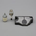 공기 필터 플러그 03 136 99 36 08 02 가스 전기 530 142 41 점화 137 키트 예비 65 82 부품 141 : 큐잉잉마켓