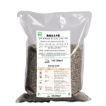진안고원농산 유기농 25년산 햇 흑찰보리쌀 검정보리쌀 보리쌀 4kg, 1개 : 진안고원협동조합 헬시스트