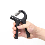 GD GRIP 미세조절 악력기 손아귀 쥐는힘 손힘 강약조절 악력계 핸드 지디그립 : 이지앤메디칼