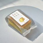 고메버터바 15종 [랑주317] : RANGJU