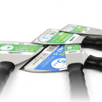 MODE S0467 강화헤라(민자타입) 1.25 스크래퍼 에폭시 페인트 스티커제거 : 유일툴스토어