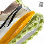 (국내매장판) 나이키 줌X 제가마 2 여성 트레일 런닝화 FD5191 005 : 더고트 스토어