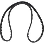 EZROAD 139T 3/4인치 리어 드라이브 벨트 G0500.01A7 부엘 블래스트 P3 2001 2010과 호환되며 80 투스 스프 2002 2003 2004 2005 2006... 