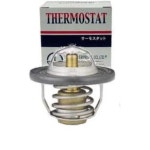 다마 서모스탯 스즈키 SUZUKI 캐리 형식 DA63T 엔진 K6A 연식 05 11 용 W44DX 88 타마 TAMA : 빅그로우10