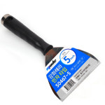 MODE S0467 강화헤라(민자타입) 1.25 스크래퍼 에폭시 페인트 스티커제거 : 유일툴스토어