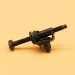 340 345 350 JONSERED 정원 353 나사 예비 텐셔너 2147 2149 537 01 07 부품 체인 12 2145 351 전기 2150 : 큐잉잉마켓