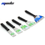 MODE S0467 강화헤라(민자타입) 1.25 스크래퍼 에폭시 페인트 스티커제거 : 유일툴스토어