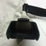 교체용 송풍기 가방 부품 교체 진공 야드 잔해 액세서리 : 큐잉잉마켓