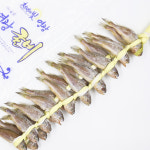 ㈜서해 영광참굴비 법성포굴비 영광굴비선물세트 설날 추석 20마리/10마리/ 명절선물세트 : 주식회사 서해체인스토아