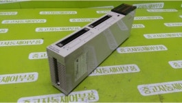 J-7534) YASKAWA JAMSC-B2604 : 중고자동제어부품