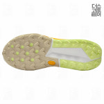 (국내매장판) 나이키 줌X 제가마 2 여성 트레일 런닝화 FD5191 005 : 더고트 스토어