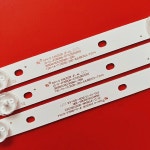 JS D JP385DM 071EC 062EC R72 39D04 013 7301417 30066 2P 39S1A 39L1 39L3 IP LE411061 385DM1000 타 LD40 : 톡톡바로직구
