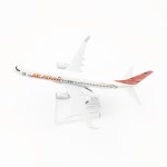 민항기 B737 800 모형 200 다이 항공기 비행기 제주항공 제주항공 보잉 737 : 라운드 쓰리