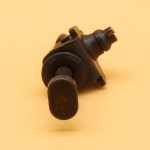 340 345 350 JONSERED 정원 353 나사 예비 텐셔너 2147 2149 537 01 07 부품 체인 12 2145 351 전기 2150 : 큐잉잉마켓