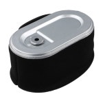 2PCS 교체 공기 잔디 공구 05122 73705122 정원 액세서리 깎는 737 전동 필터 M068 기계 937 490 200 1pc : 큐잉잉마켓