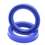 24 18 유압 15 10 30 11 16 20 22 12 UN 10 26 19 2pcs 4x10x4mm : 에스에스컴퍼니3