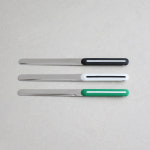 아르코스 롱나이프 15cm 초경량 다용도 멀티나이프 김밥 토마토 캠핑칼 : 그레이스홈1505