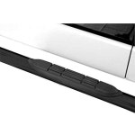 PROMAXX 11871B NERF BARS : 라온 플러스