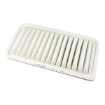 viz 도요타 아리온 NZT240 ZZT240 ZZT245 AZT240 01/12 07/06 용 에어클리너 번호 17801 2 VIZ C178012 -09 : 빅그로우10