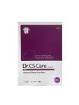 닥터씨에스케어 시트 Dr.CS Care Step 2 Sheet 수술 외상 후 흉터 : 주사기마켓