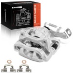 일부 마쓰다 모델과 호환되는 2015 0L 캘리퍼 L4 브레이크 디스크 스포츠 브래킷이 : 토탈이커27