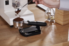 펠리시타 아크 커피 카페 저울 에스프레소 바리스타 홈 : 터프커피 공식스토어