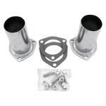 패트리어트 배기 H7239 감속기 컬렉터 : 토탈이커27