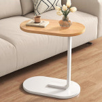 사이드  모바일 커피 침대보조 쇼파 책상 테이블 : 하늘나리마켓