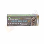 스팟온 골드 소형견 1ml 강아지바르는약 반려견오일 개벼룩 : 와이에스트리에딩