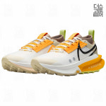 (국내매장판) 나이키 줌X 제가마 2 여성 트레일 런닝화 FD5191 005 : 더고트 스토어