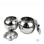 요강 이동변기 휴대용요강 휴대용화장실 : 체체상점