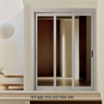 인천 중문 시공설치 예림 3연동 이지슬림 슈퍼슬림 유림에이디 : 인천 중문도어 유림에이디