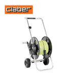 클라버 호스릴 메탈주니어키트 C35 8865 12.5mm 25m 트롤리셋트 고급호스릴 이태리 : 프리공구