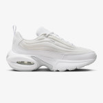 나이키 에어맥스 포털 운동화 런닝화 화이트, 220 : 슈케이